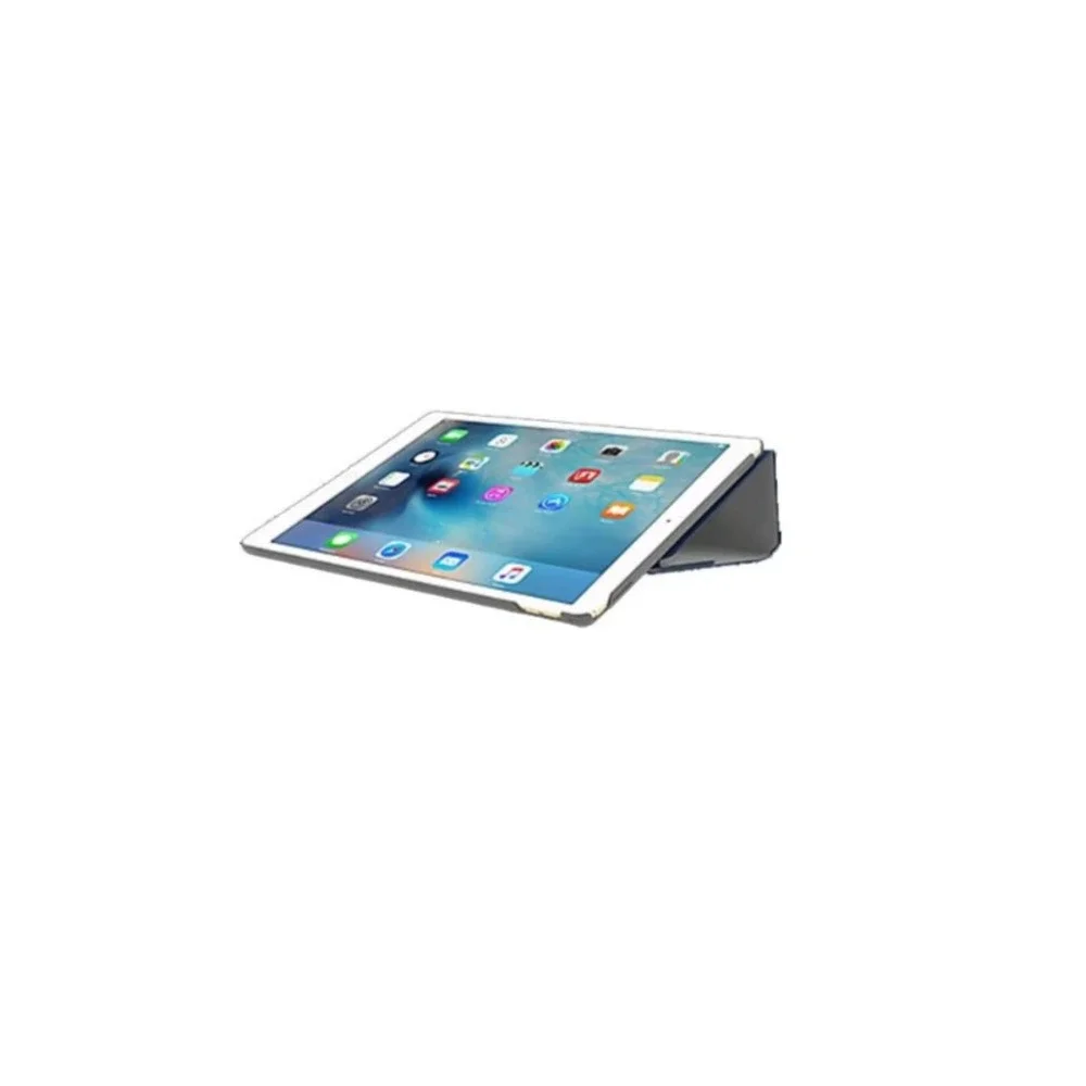 Incipio faraday folio